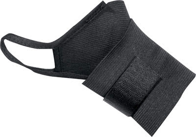 PRO SAFE INC 71856959