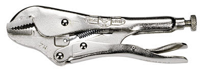 IRWIN TOOLS 09903014