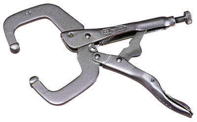 IRWIN TOOLS 09902826