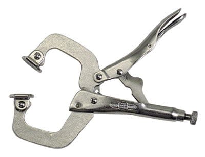 IRWIN TOOLS 09903105