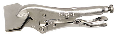 IRWIN TOOLS 09902867