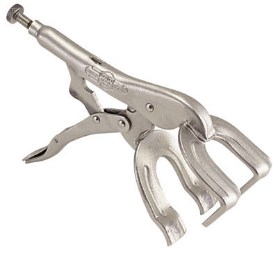 IRWIN TOOLS 09902818