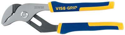 IRWIN TOOLS 57278889