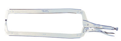 IRWIN TOOLS 00588103