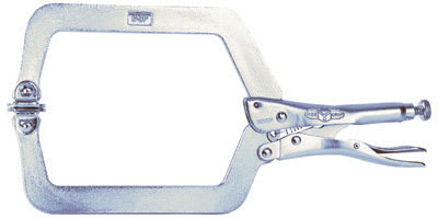 IRWIN TOOLS 00588111