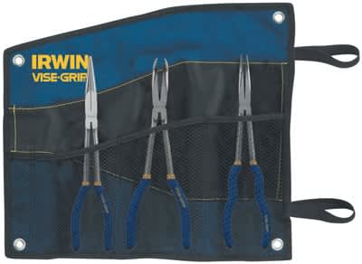 IRWIN TOOLS 89445001