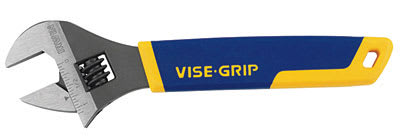 IRWIN TOOLS 57278996