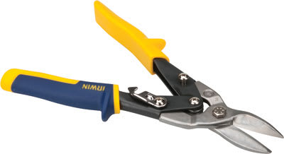 IRWIN TOOLS 88531611