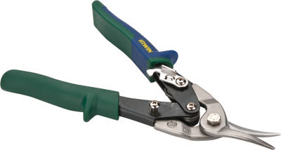 IRWIN TOOLS 77326445
