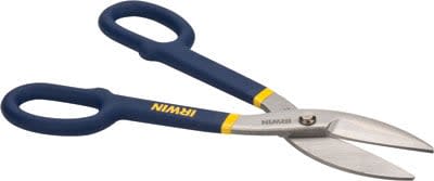 IRWIN TOOLS 77261204