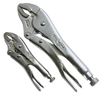 IRWIN TOOLS 09902743