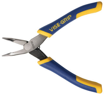 IRWIN TOOLS 74039694