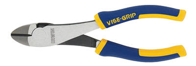 IRWIN TOOLS 57278640