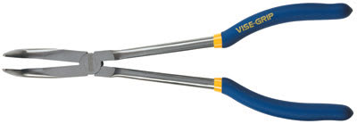 IRWIN TOOLS 58719022