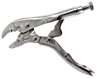 IRWIN TOOLS 09902909