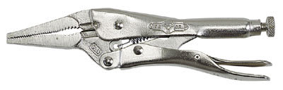 IRWIN TOOLS 09902982