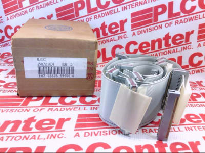 WESTINGHOUSE NLC-8X/250C519-G04-SUB10