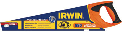 IRWIN TOOLS 10505213