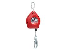 HONEYWELL 1011746