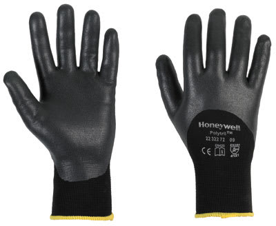 HONEYWELL 2232272-10