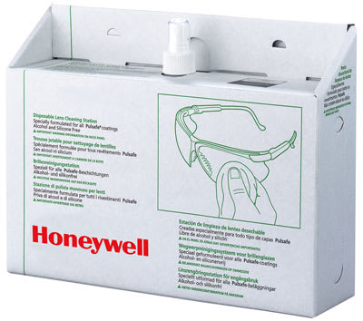 HONEYWELL 1011380