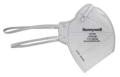 HONEYWELL H901FFP2