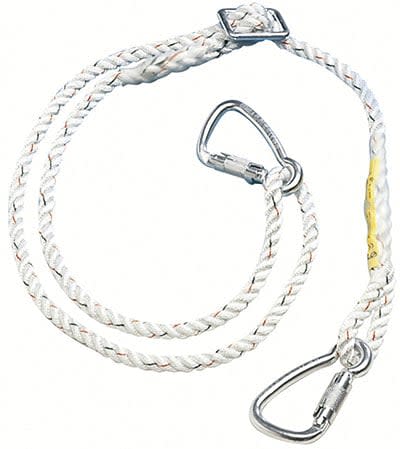 HONEYWELL 1008287