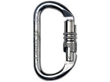 HONEYWELL 1018963