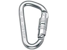 HONEYWELL 1018968