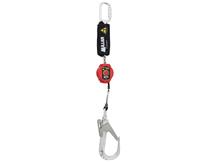 HONEYWELL 1033464