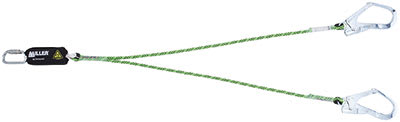 HONEYWELL 1032388