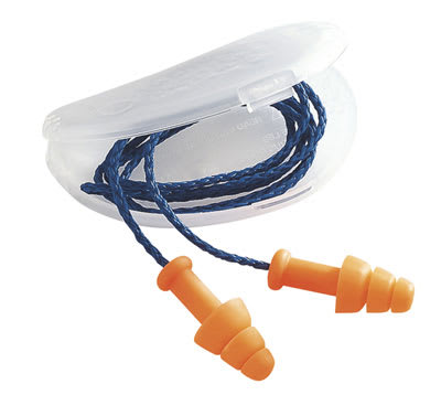 HONEYWELL 1011239