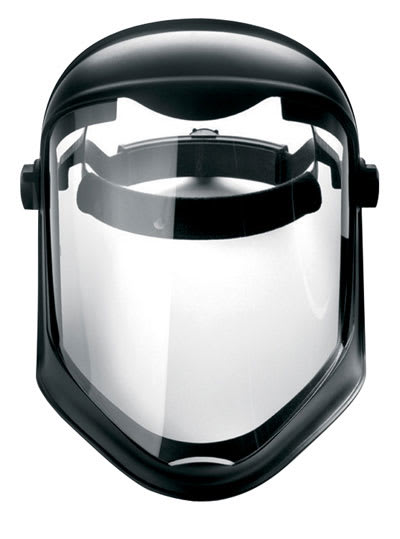 HONEYWELL 1011625