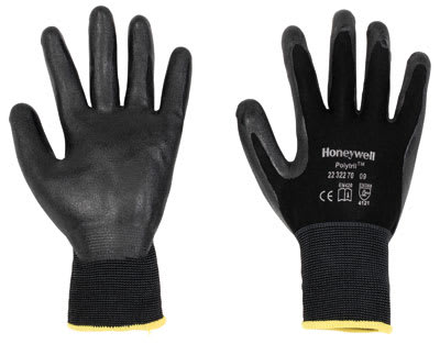 HONEYWELL 2232270-09