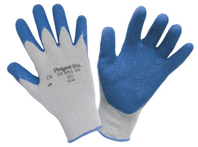 HONEYWELL 2094140-09