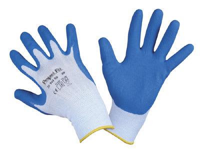 HONEYWELL 2094150-10