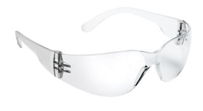 PRO SAFE INC 568.01.00.00