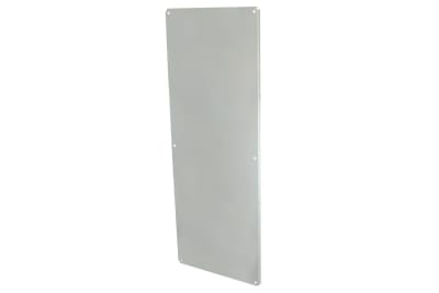 ALLIED MOULDED PRODUCTS P7249CS