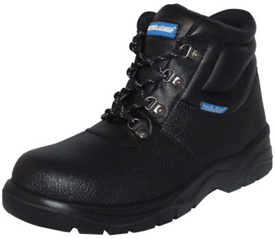 PRO SAFE INC VSF-10004A