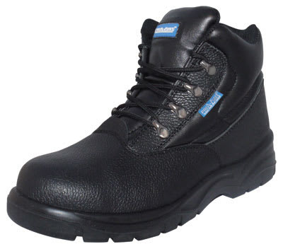 PRO SAFE INC VSF-21013J