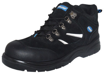 PRO SAFE INC VSF-31011H