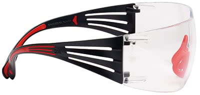 3M 7100148026