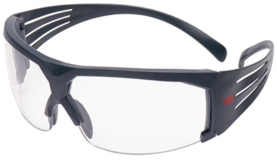 3M 7100112717
