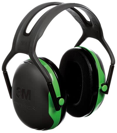 3M 7000103987