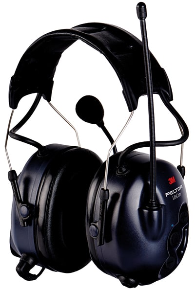 3M 7000108540