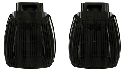 3M 7100153235