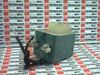 GENERAL ELECTRIC 15D5G81