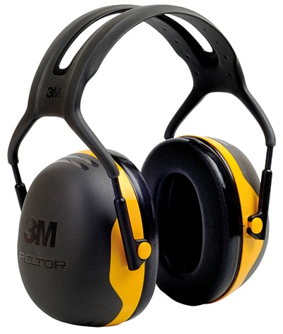 3M 7000103989