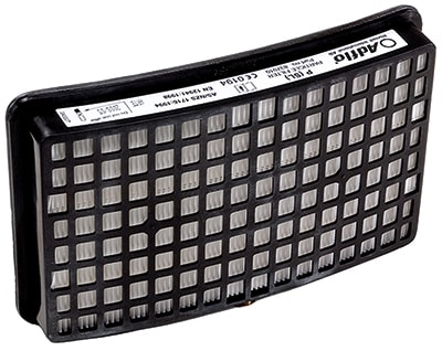 3M 7100116817