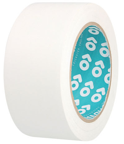 ADVANCE TAPES 134526